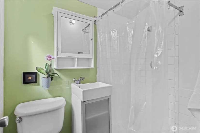 Property photo for 314 Nw 44th Street, Seattle photo 24