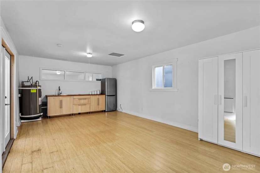 Property photo for 314 Nw 44th Street, Seattle photo 20