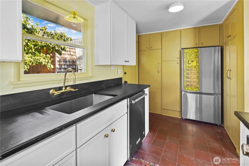 Property photo for 314 Nw 44th Street, Seattle photo 11