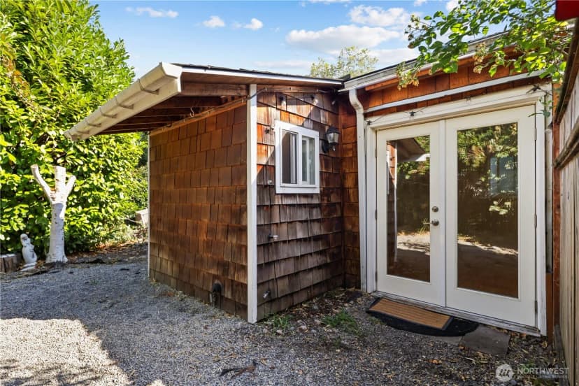 Property photo for 314 Nw 44th Street, Seattle photo 19