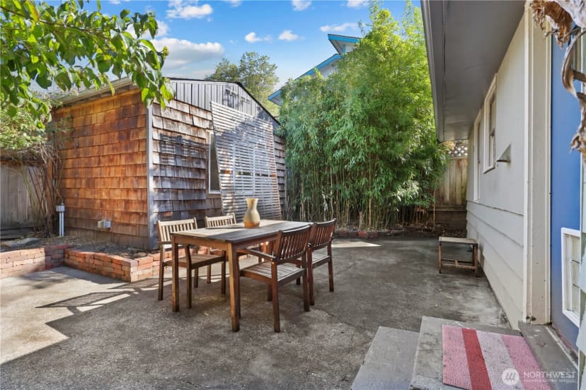 Property photo for 314 Nw 44th Street, Seattle photo 18