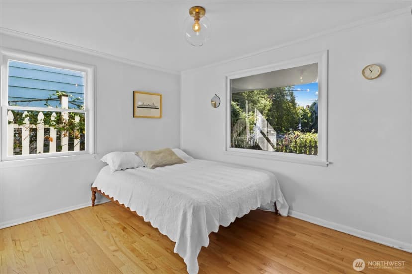 Property photo for 314 Nw 44th Street, Seattle photo 13