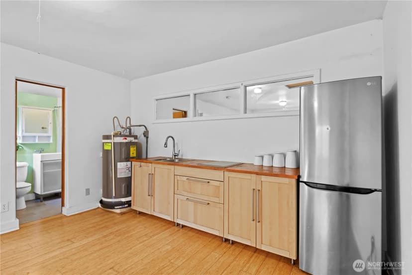 Property photo for 314 Nw 44th Street, Seattle photo 22