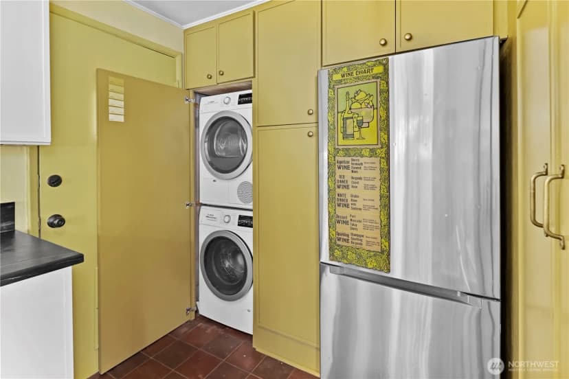 Property photo for 314 Nw 44th Street, Seattle photo 12