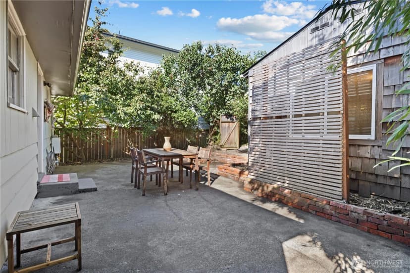 Property photo for 314 Nw 44th Street, Seattle photo 17