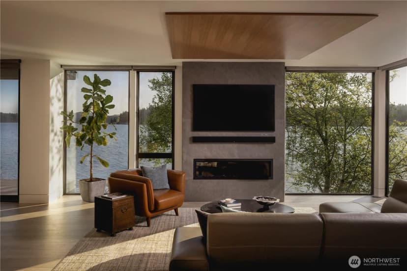 Property photo for 3101 E Lake Sammamish Parkway Ne, Sammamish photo 12