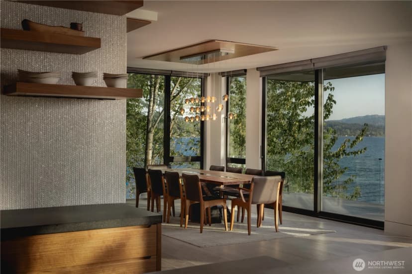 Property photo for 3101 E Lake Sammamish Parkway Ne, Sammamish photo 6