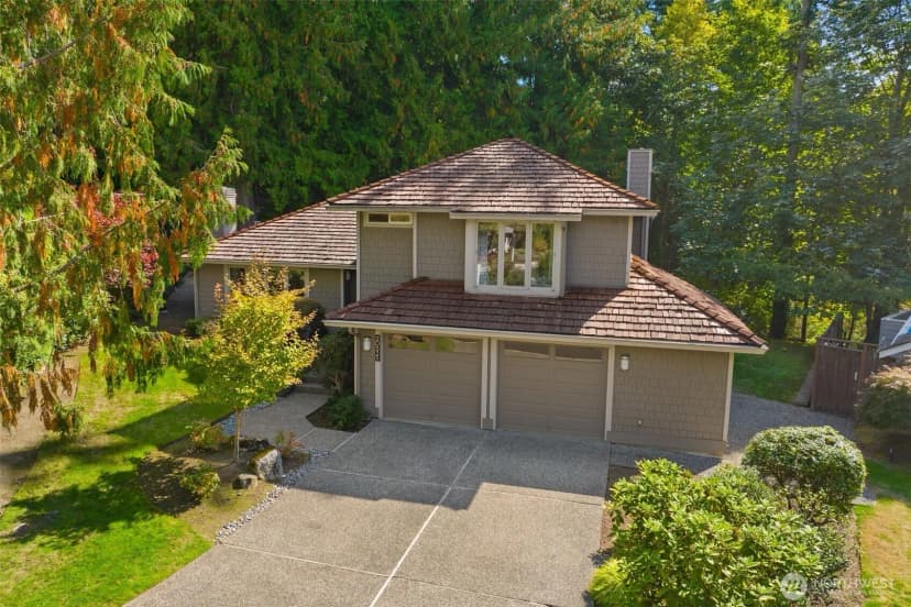 Property photo for 20535 Ne 37th Way, Sammamish photo 36
