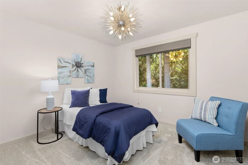 Property photo for 20535 Ne 37th Way, Sammamish photo 23