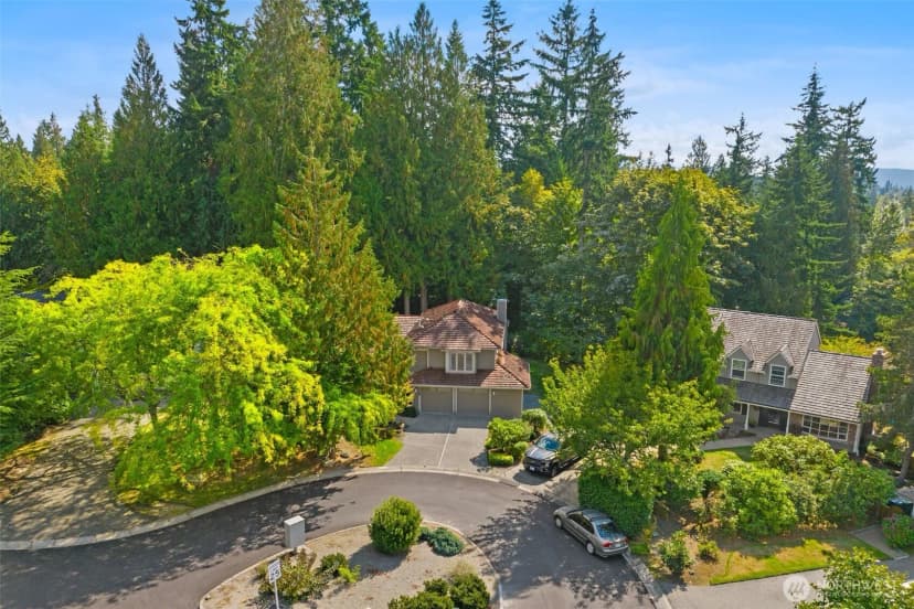 Property photo for 20535 Ne 37th Way, Sammamish photo 37