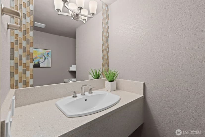Property photo for 20535 Ne 37th Way, Sammamish photo 19