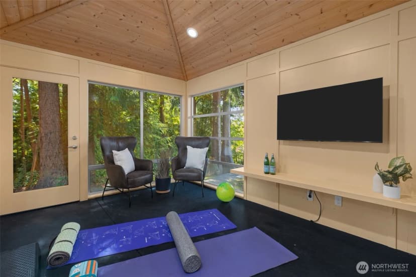 Property photo for 20535 Ne 37th Way, Sammamish photo 34