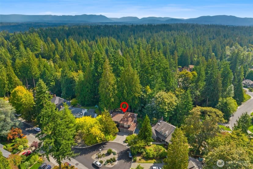 Property photo for 20535 Ne 37th Way, Sammamish photo 38