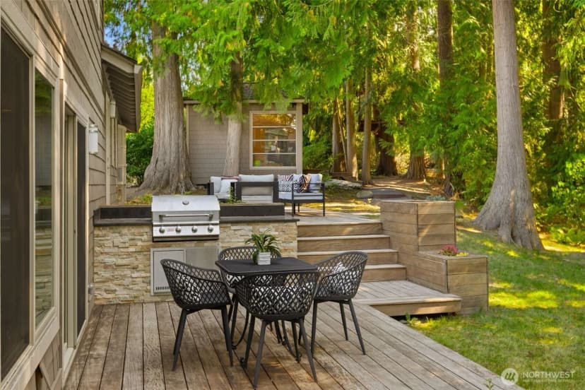 Property photo for 20535 Ne 37th Way, Sammamish photo 29