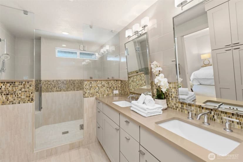 Property photo for 20535 Ne 37th Way, Sammamish photo 27