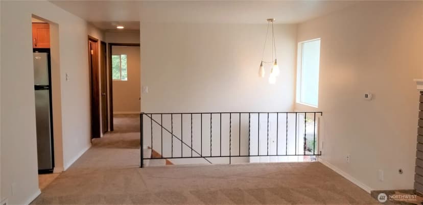Property photo for 13807 Greenwood Avenue N, Seattle photo 19