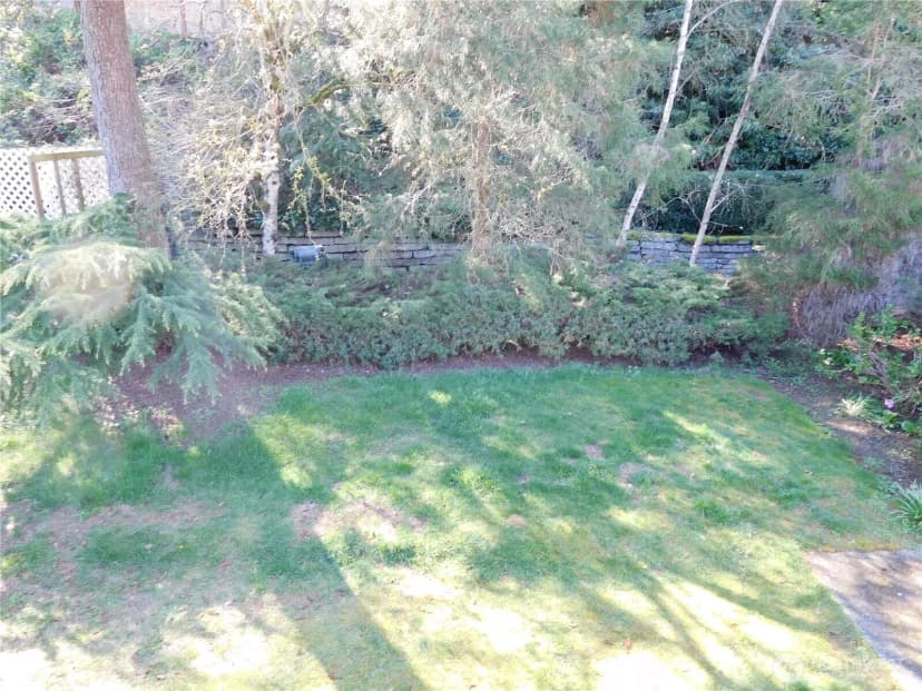 Property photo for 13807 Greenwood Avenue N, Seattle photo 17