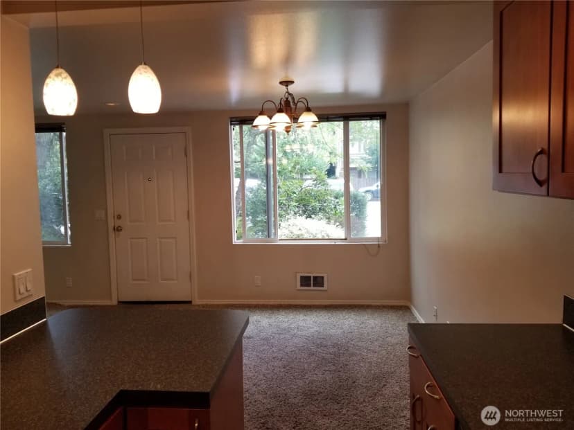 Property photo for 13807 Greenwood Avenue N, Seattle photo 31