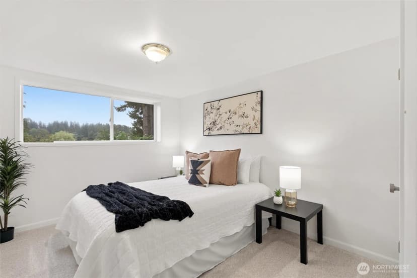 Property photo for 15805 Se 12th Place, Bellevue photo 30