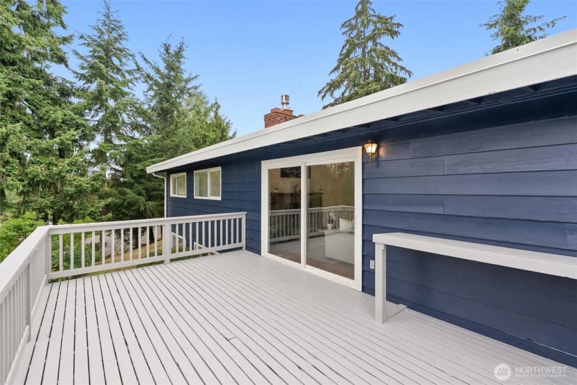 Property photo for 15805 Se 12th Place, Bellevue photo 19