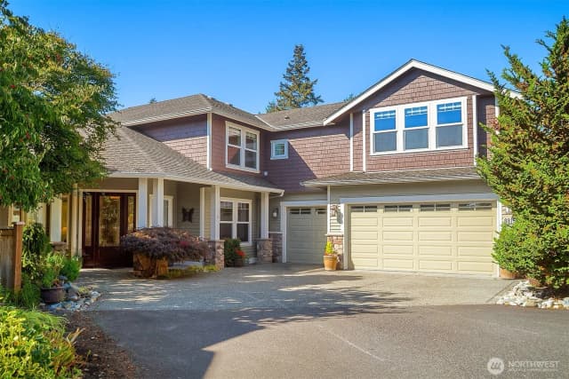 Property photo for 9815 224th Street Sw, Edmonds
