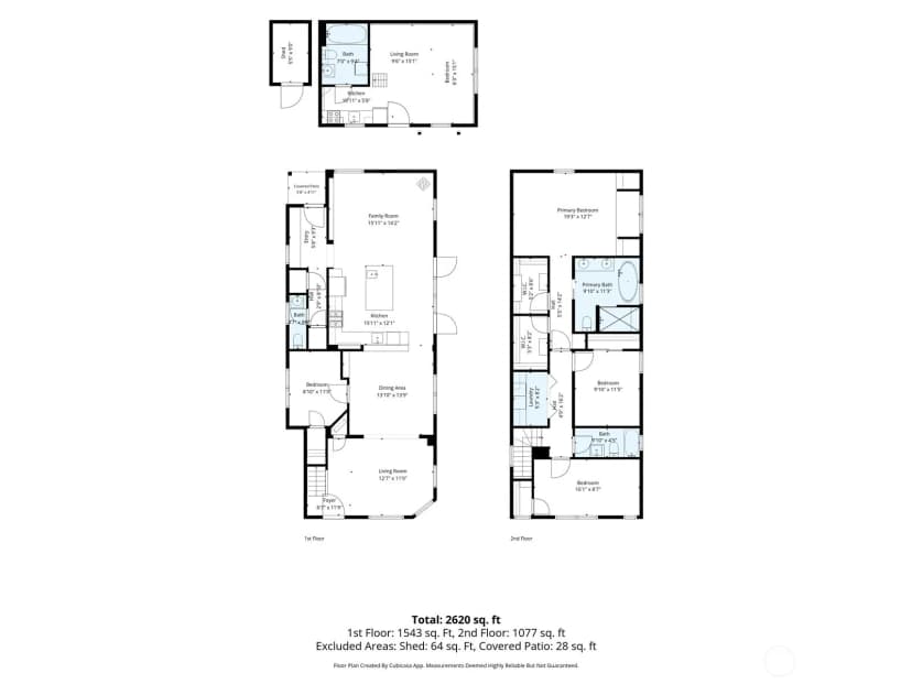 Property photo for 6702 20th Avenue Nw, Seattle photo 39