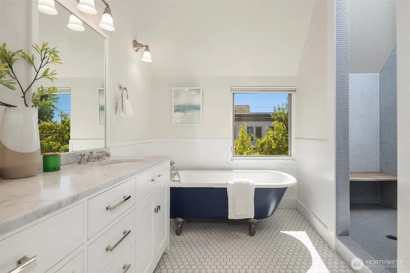 Property photo for 6702 20th Avenue Nw, Seattle photo 19