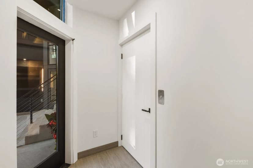 Property photo for 8018 45th Avenue Sw, Seattle photo 36