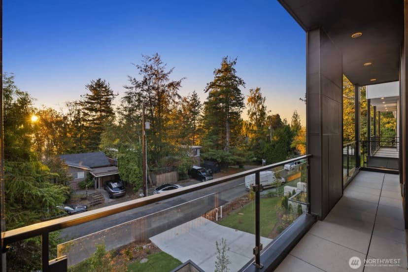 Property photo for 8018 45th Avenue Sw, Seattle photo 37