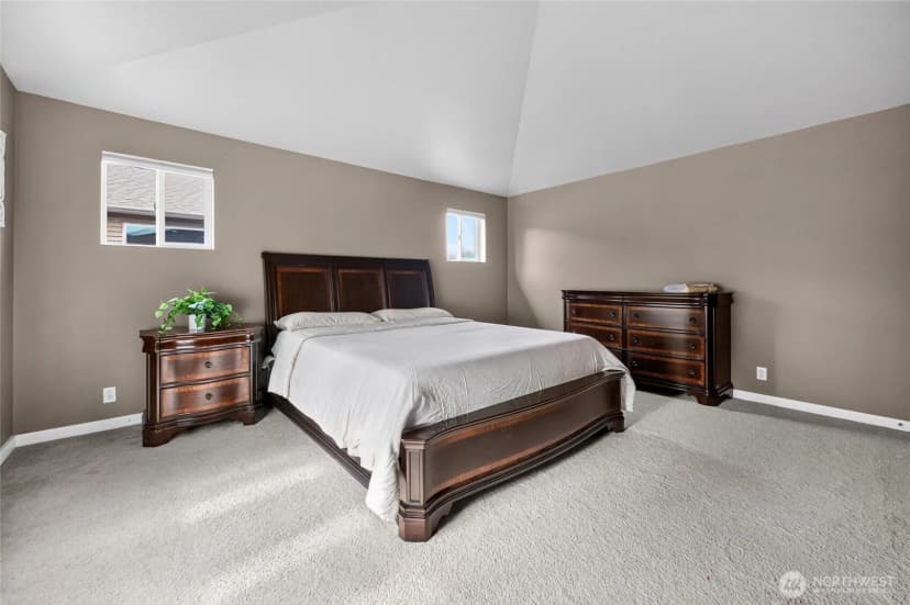 Property photo for 6321 Thomas Place Se, Auburn photo 15