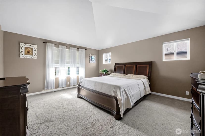 Property photo for 6321 Thomas Place Se, Auburn photo 14