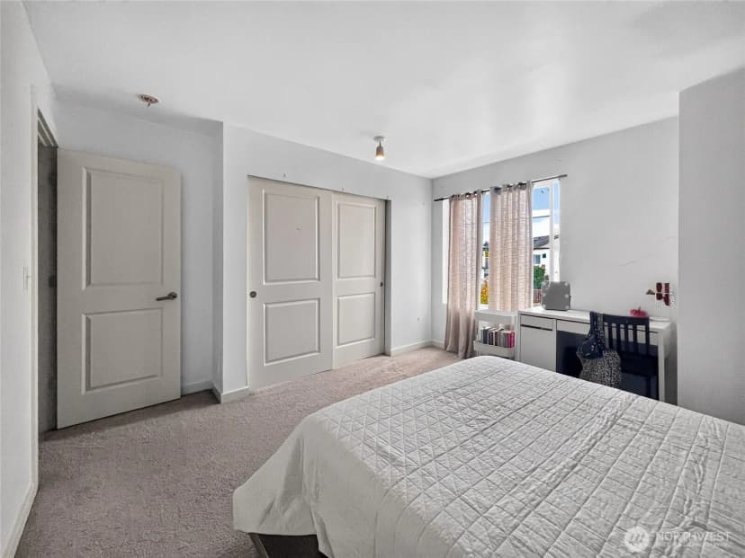 Property photo for 6321 Thomas Place Se, Auburn photo 20