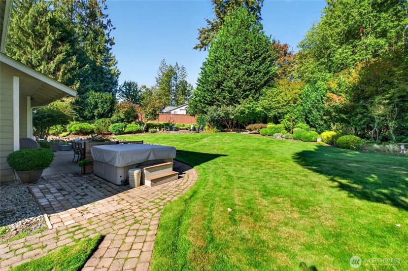 Property photo for 7601 127th Street Ct E, Puyallup photo 31