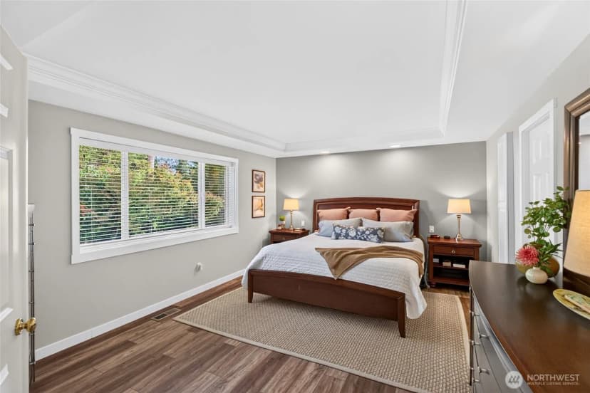 Property photo for 7601 127th Street Ct E, Puyallup photo 19