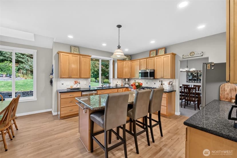 Property photo for 7601 127th Street Ct E, Puyallup photo 10