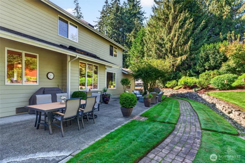 Property photo for 7601 127th Street Ct E, Puyallup photo 29