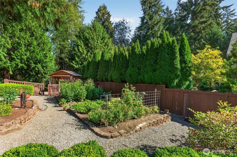 Property photo for 7601 127th Street Ct E, Puyallup photo 35