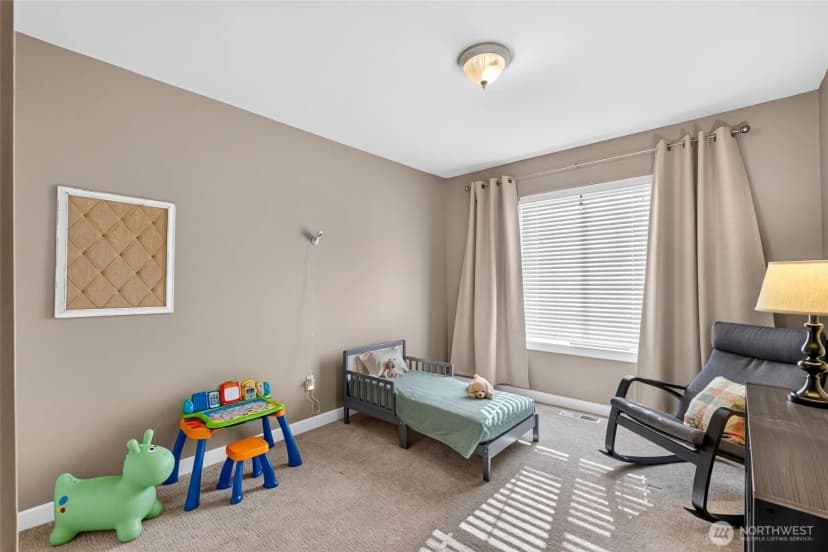 Property photo for 7601 127th Street Ct E, Puyallup photo 27
