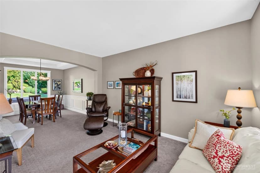 Property photo for 7601 127th Street Ct E, Puyallup photo 6