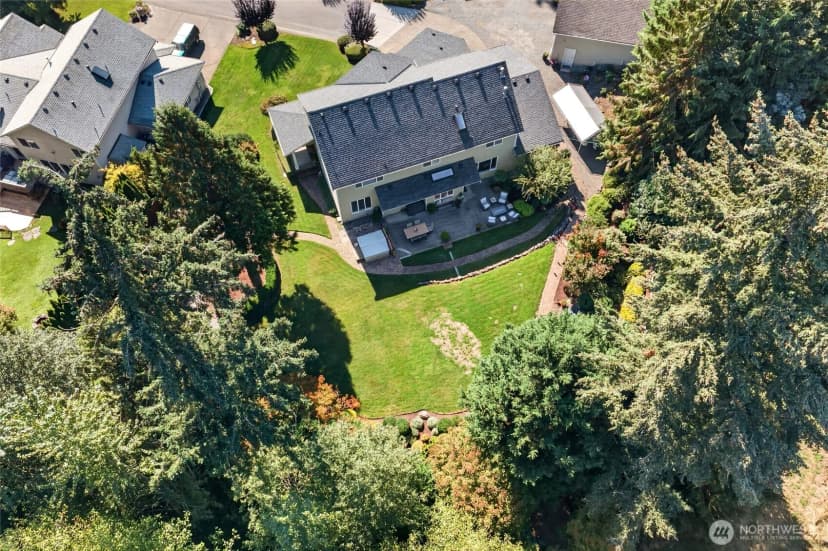 Property photo for 7601 127th Street Ct E, Puyallup photo 38