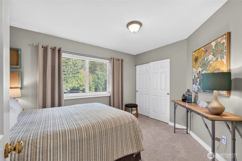 Property photo for 7601 127th Street Ct E, Puyallup photo 23