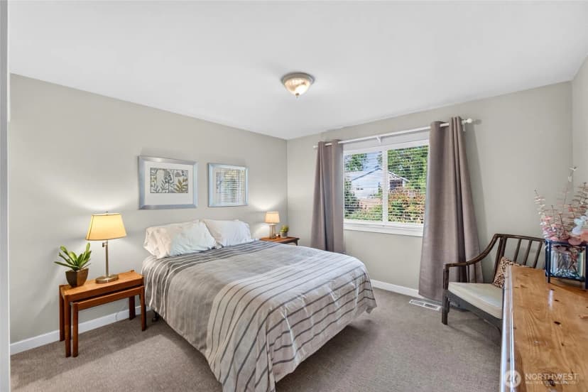 Property photo for 7601 127th Street Ct E, Puyallup photo 26