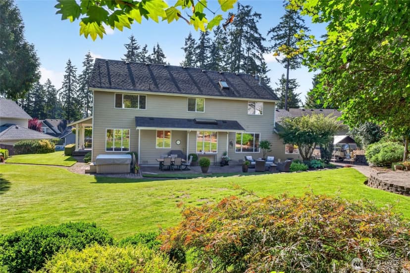 Property photo for 7601 127th Street Ct E, Puyallup photo 33