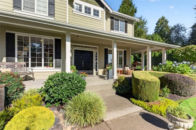 Property photo for 7601 127th Street Ct E, Puyallup photo 3