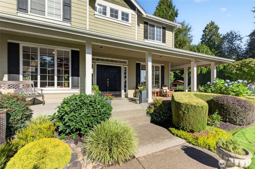 Property photo for 7601 127th Street Ct E, Puyallup photo 3