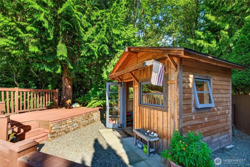 Property photo for 7601 127th Street Ct E, Puyallup photo 36
