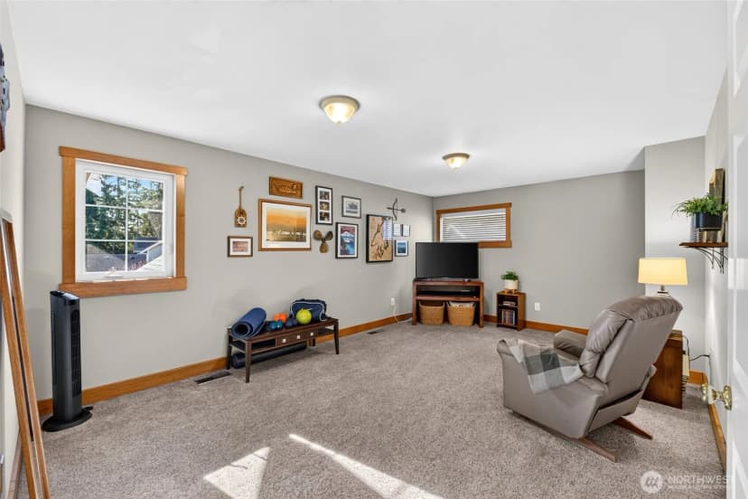 Property photo for 7601 127th Street Ct E, Puyallup photo 28