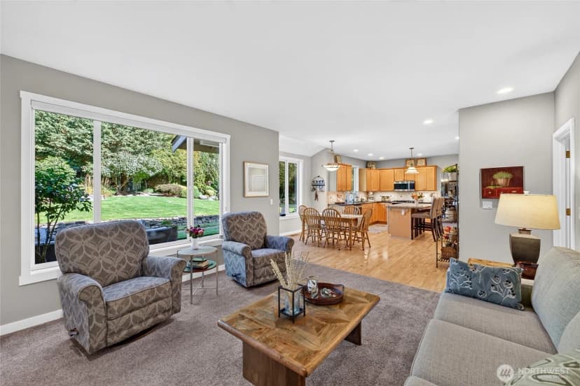 Property photo for 7601 127th Street Ct E, Puyallup photo 15