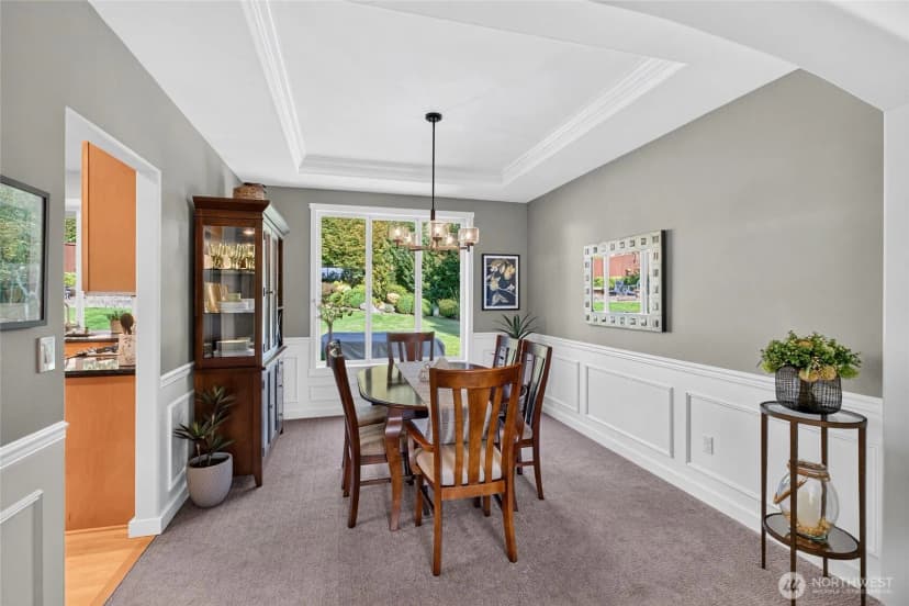 Property photo for 7601 127th Street Ct E, Puyallup photo 8