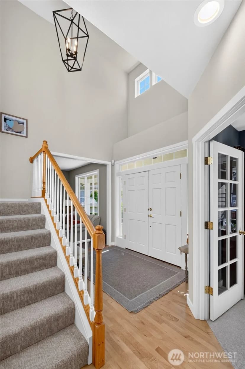 Property photo for 7601 127th Street Ct E, Puyallup photo 18